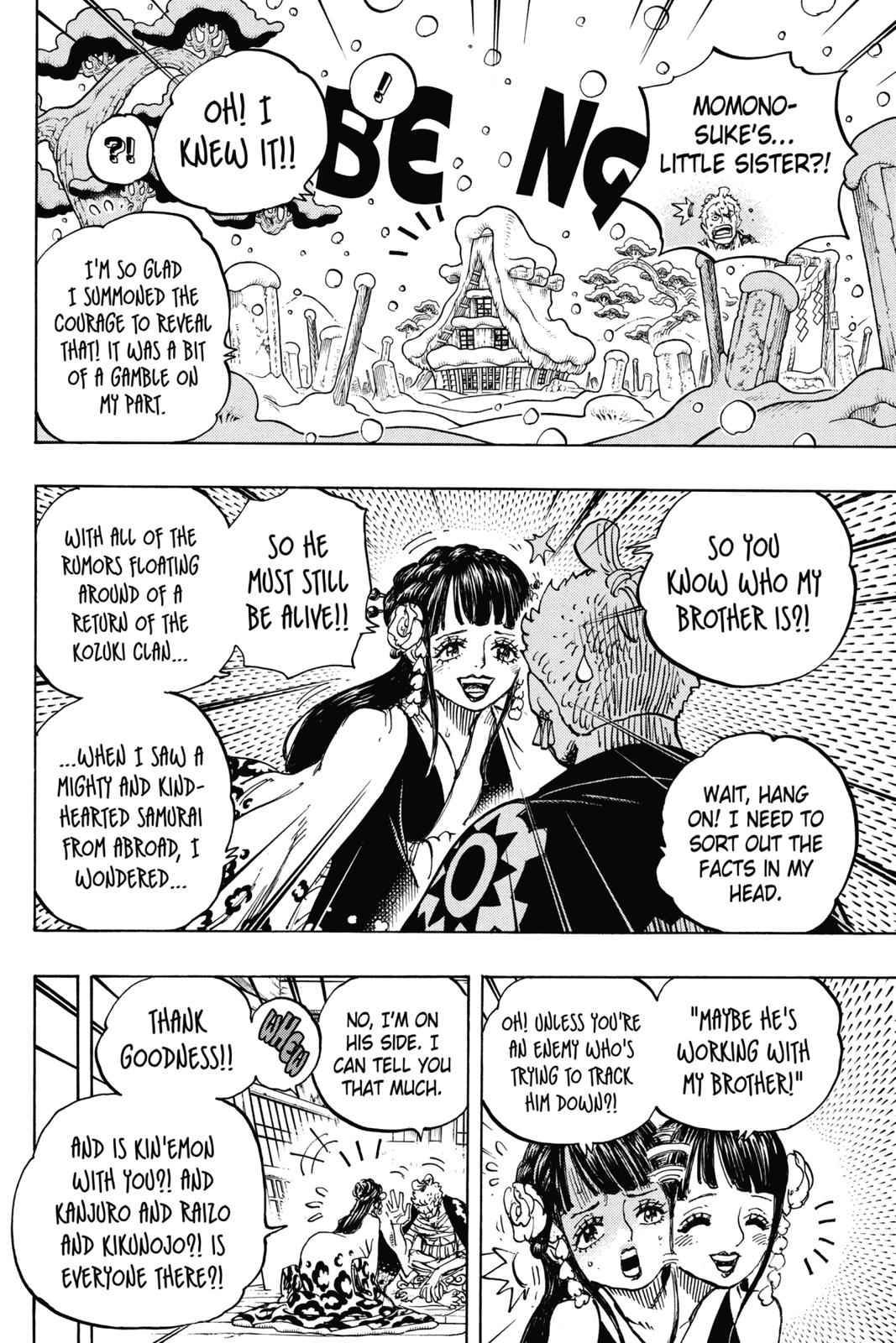 chapter939